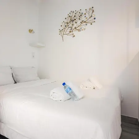 Cmg Montorgueil Saint Sauveur III Париж